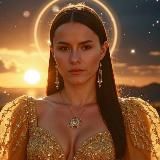 ВЕСЬ МИР НА ЛАДОНИ 🌍