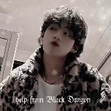 𝔥𝔢𝔩𝔭 𝔣𝔯𝔬𝔪 𝔅𝔩𝔞𝔠𝔨 𝔇𝔯𝔞𝔤𝔬𝔫