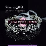 🕌ПРАВА МУЖА И ЖЕНЫ🥀