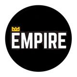 💰EMPIRE💰