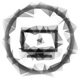 Сериалы. Архив