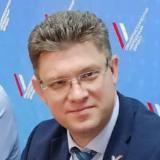 Мамаев Евгений