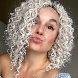 Тотальная перезагрузка с Лесковец