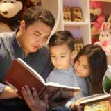 Qorovulbozor tuman Axborot-kutubxona markazi