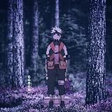 Тако most have(Brawl Stars)