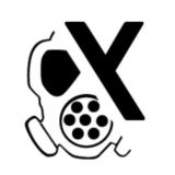 Химлогистик