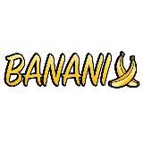 bananix