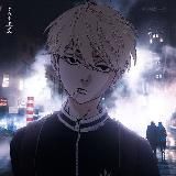 ⚡️🔥 𝒶𝓃𝒾𝓂ℯ ℯ𝒹𝒾𝓉𝒾 𝒻ℴ𝓃𝓀𝓈 𝑘𝑖𝑛𝑜🔥⚡️