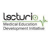 🔰Lecturio USMLE Step1 2025🔰
