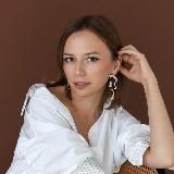 Лера Нова | Ленивые достигаторы | саммари книг