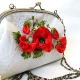 Шьем сумки, кошельки, косметички