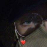 вышел покурить