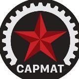 Институт СВО / ЦСН "БАРС-САРМАТ"