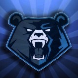 🏆🔱🏆GOLDEN BET🏆🔱🏆