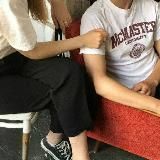 𝑟𝑢𝑥𝑎’🥷🏻