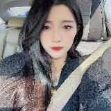 番禺🌸依依的小宝贝