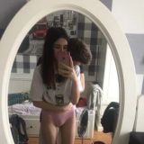 Приват плюс