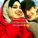 ꧁🕊️🅑︎🅔︎🅖︎🅤︎🅑︎🅞︎🅣︎🅛︎🅐︎🅡︎🕊️💔꧂