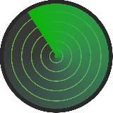 Объявления в США - Работа, аренда, вакансии, недвижимость, вещи, услуги, чат, русские в США