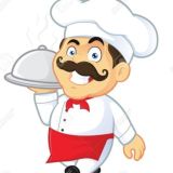 🎂💎🍰 Группа Канала 🍰Быстрые и вкусные рецепты 🍰💎🎂