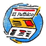 El Futbico 📰