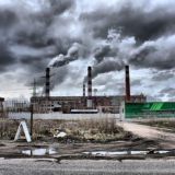 Чат Коряжма Котлас