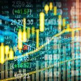 📊 Аналитика 🌾Agro - Рынка от Agro_Zakypka_Nk 🇺🇦