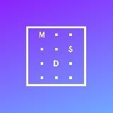Moscow Digital School