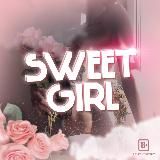 SWEET GIRL | 18+