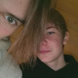 Фан клуб Лёши голубева