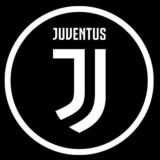 Ювентус | Juventus
