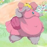 🍓🔥Furry fatty🔥🍓