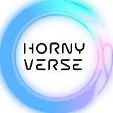 HORNYVERSE