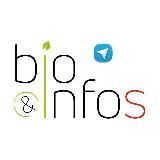 📰 Bio & Infos 🍂