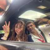 Ⲏⲁⲃυⲅⲁⲧⲟⲣ ⲧⲩⲣⲉцⲕυⲭ ⲥⲉⲣυⲁⲗⲟⲃ💛