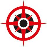 МЕДВЕЖИЙ УГОЛ