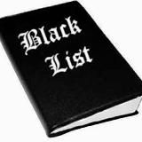 👤 Доска®️