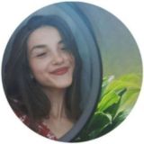 Комментарии