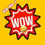 Don’t do it bro..🧨