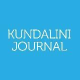 KUNDALINI JOURNAL