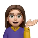 ❤️🔥 горим в раю ❤️🔥 Chat