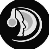 @Ts3Unknown//Official Ts3 griefing