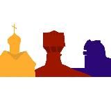 Троицкие летописи