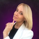 Вебинар по продажам лицензий от Татьяны Фурсовой