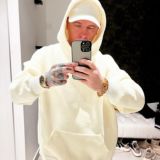 Виталий Реутов ️