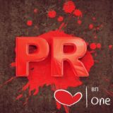 Пиар чат. Взаимный Пиар. ВП