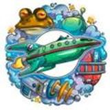 FUTURAMA® ◦Planet Express◦🔞