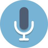 Аудиочатик