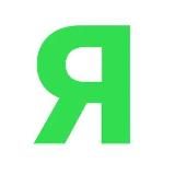 Я́блык: инструкции для пользователей Apple