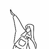 📛нᴏʙᴏᴄᴛнᴏй ᴨᴏᴩᴛᴀᴧ📛